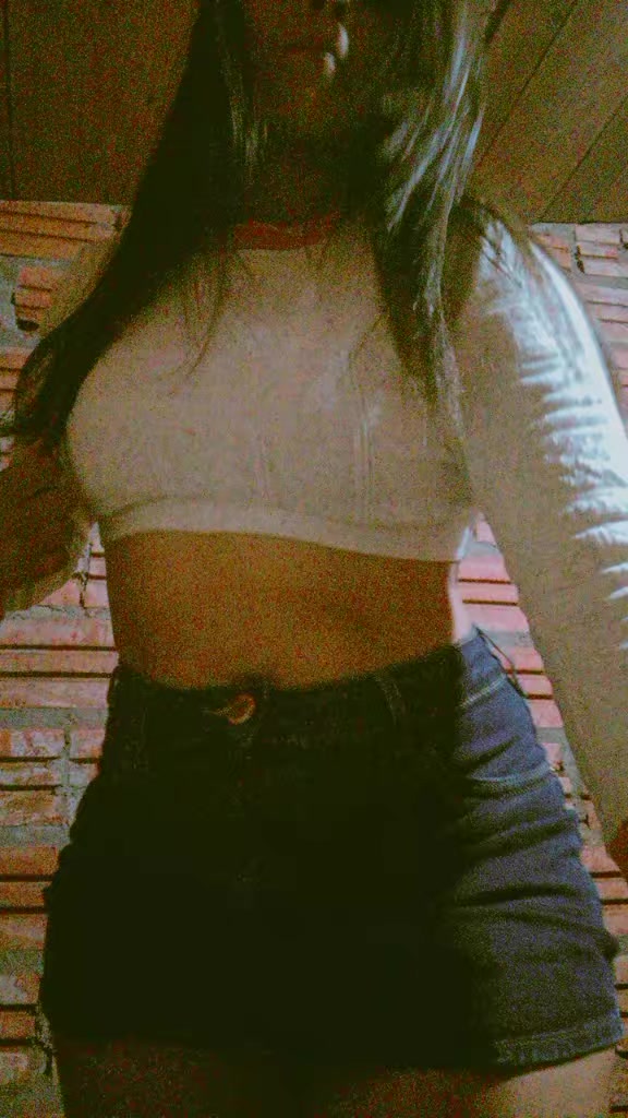 @Sofia Mareco