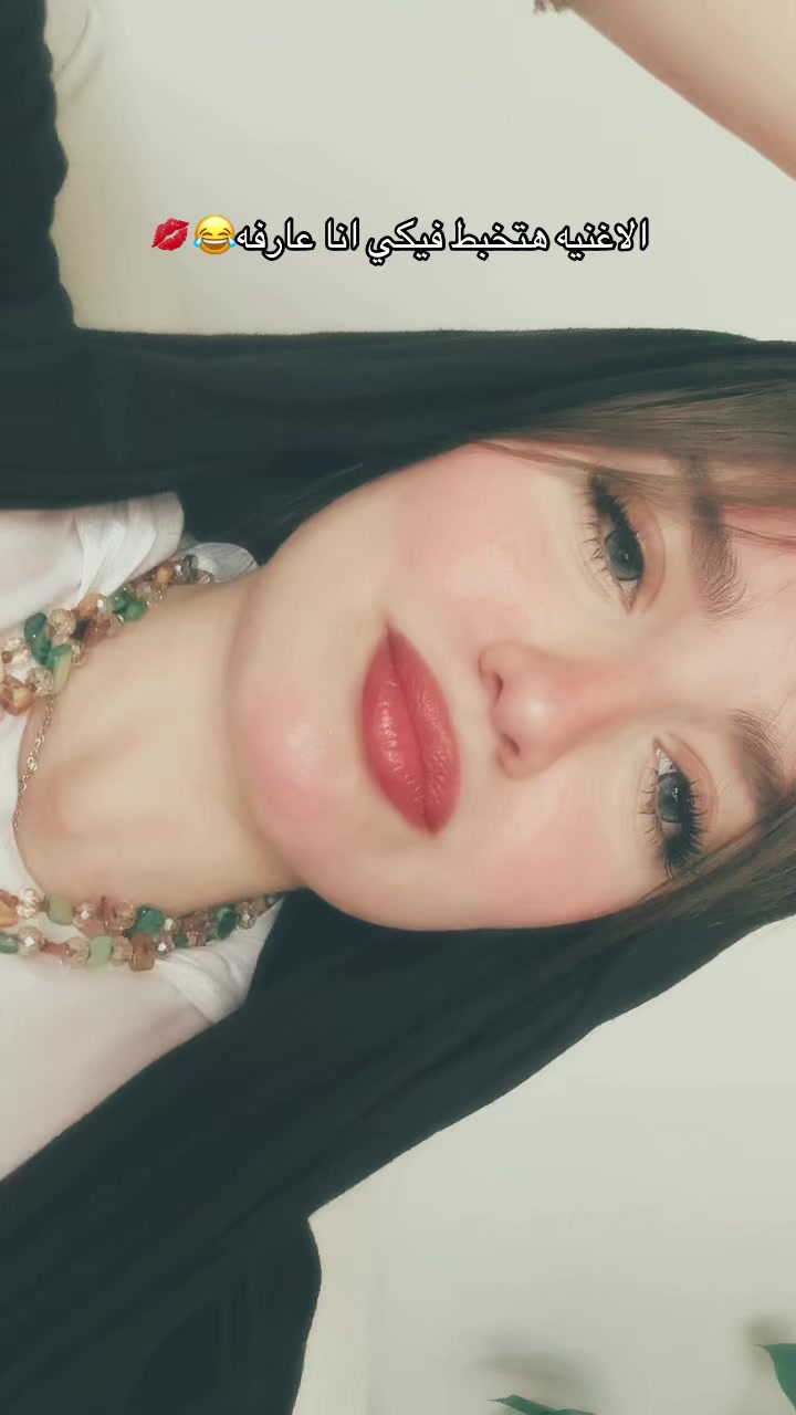 @Malakk