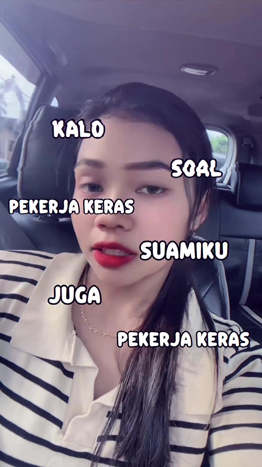 @Aku.tiah💙