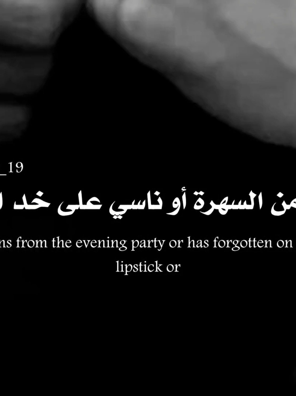 @๐๐๐ฆ๐ข ll ุฑุงู
ู