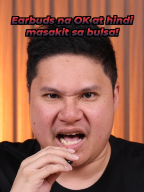 @Unbox Diaries