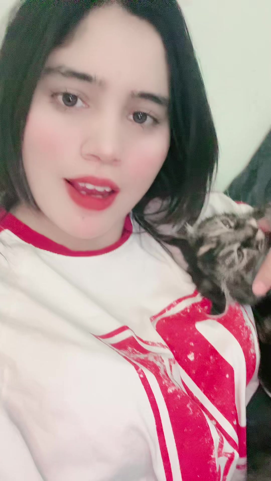 @Afs😘😳❤️