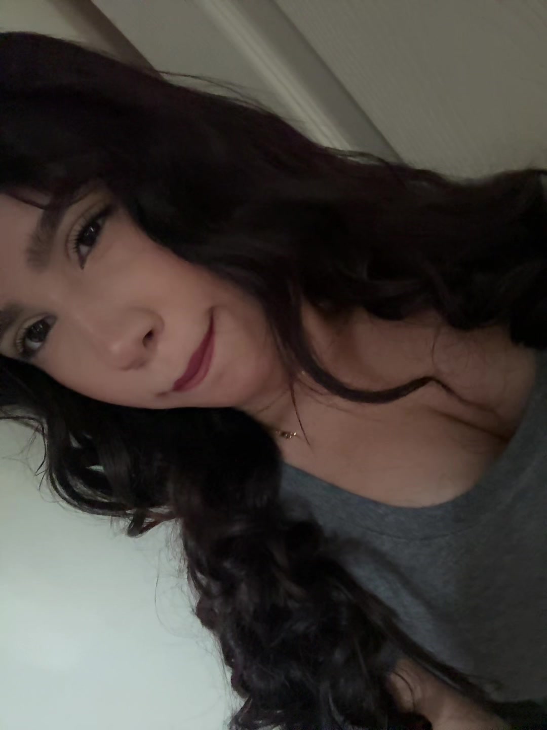 @𝒦ari