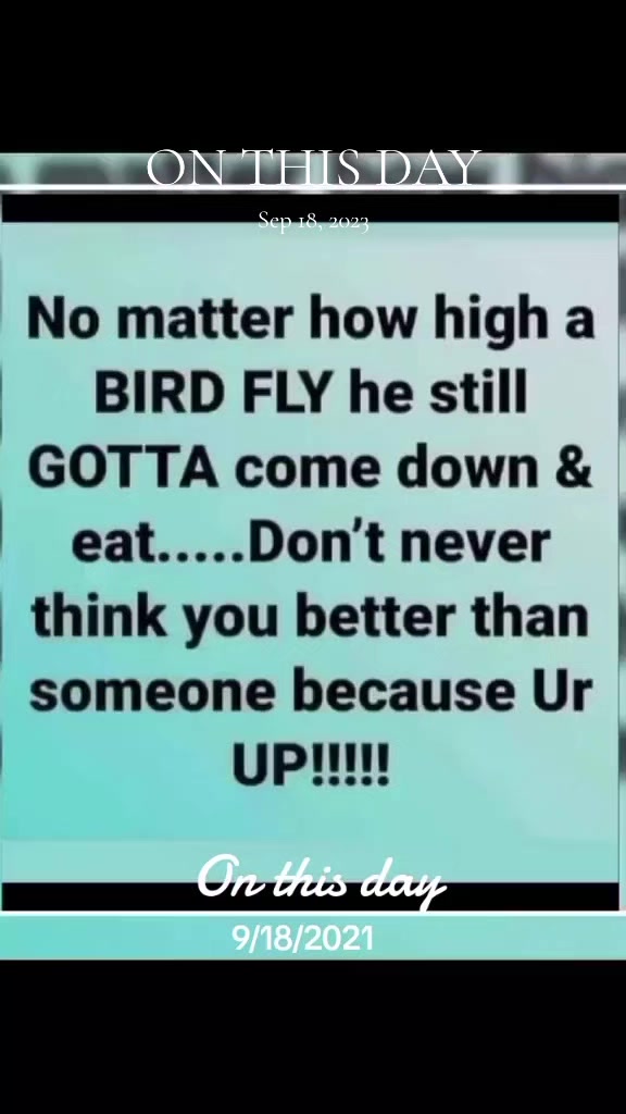 @davieramdeen01🦅