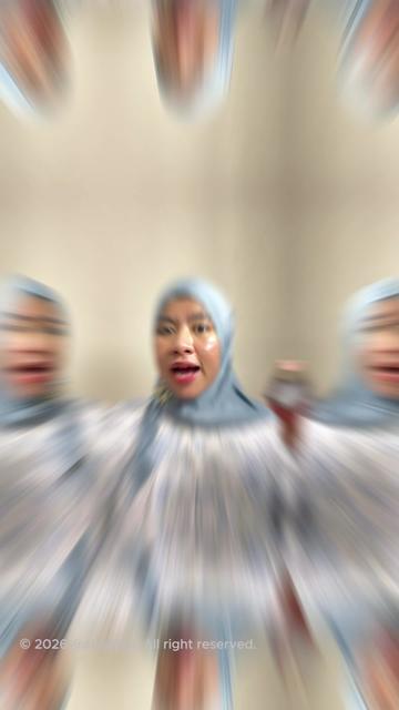 @Abel Andika