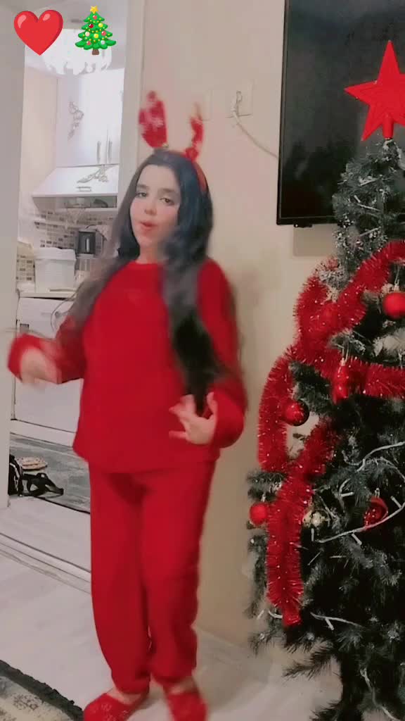 @Kaan Mukimoğlu