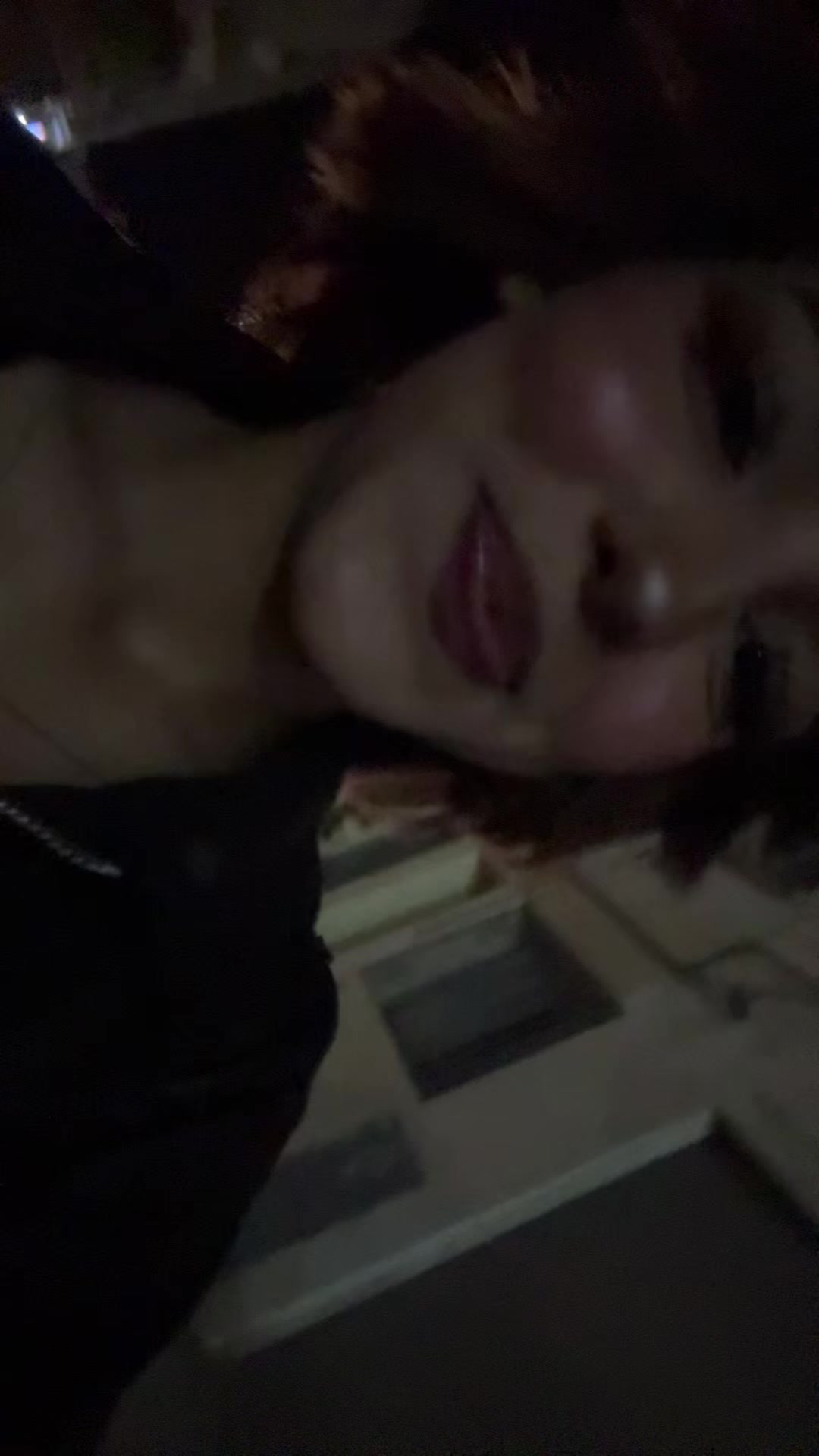 @Lilgirl.x