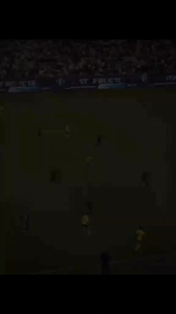 @👻DÍAZ👻