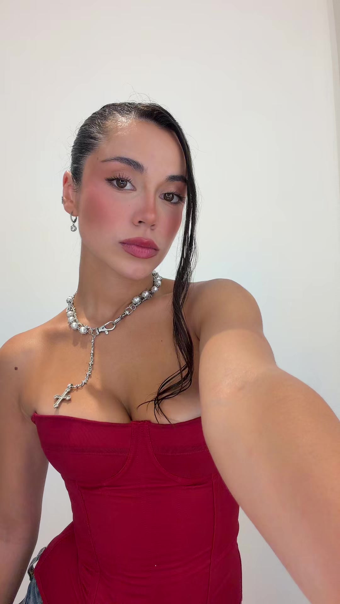 @Maribel Pino