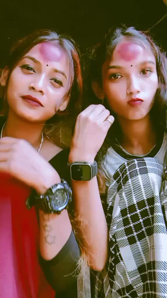 @b̷h̷o̷j̷p̷u̷r̷i̷y̷a̷✔ k̷e̷t̷i̷
