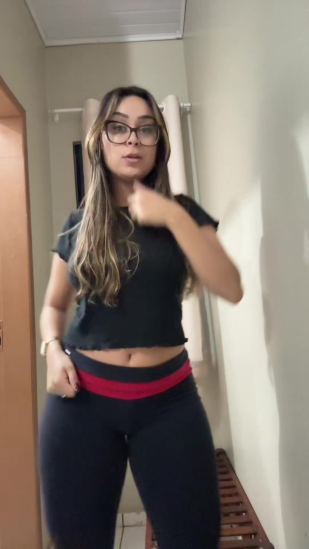 @Michele Souza