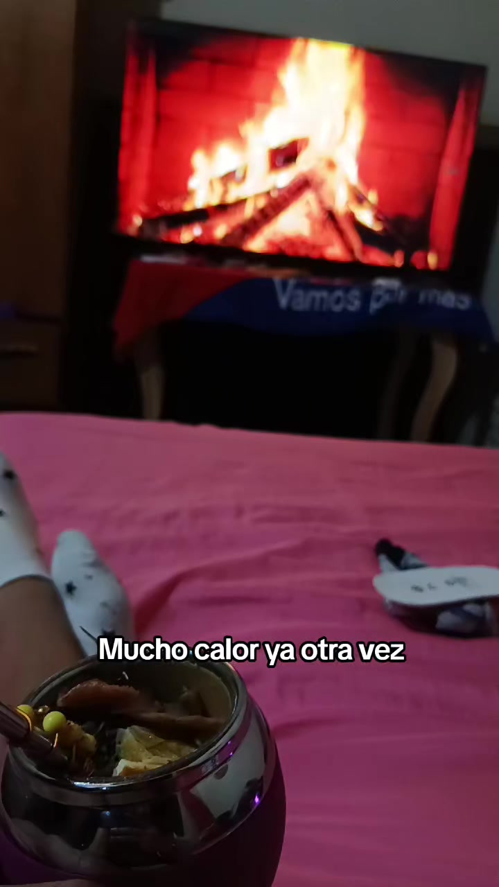 @Eliza💋