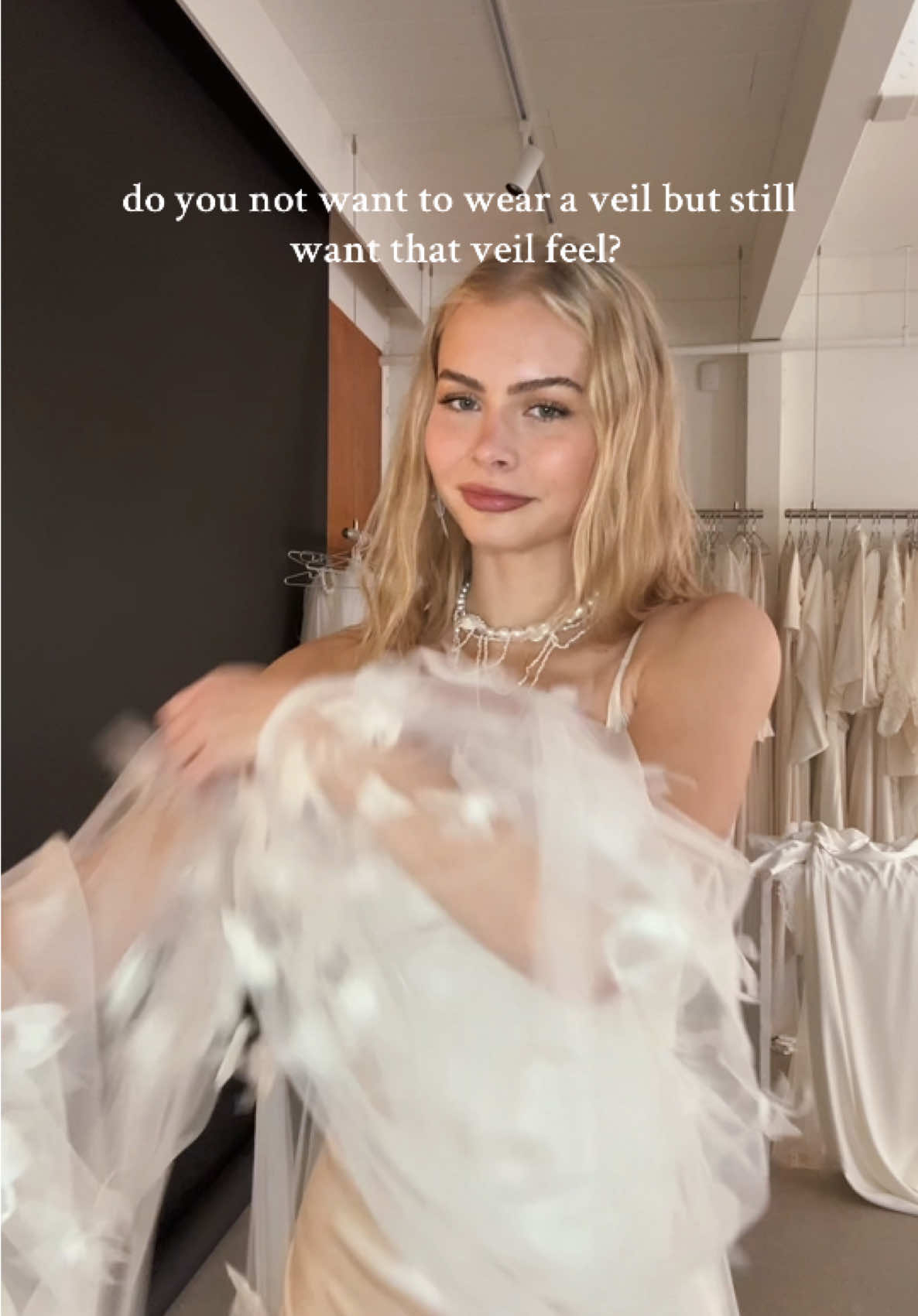@A.B. ELLIE