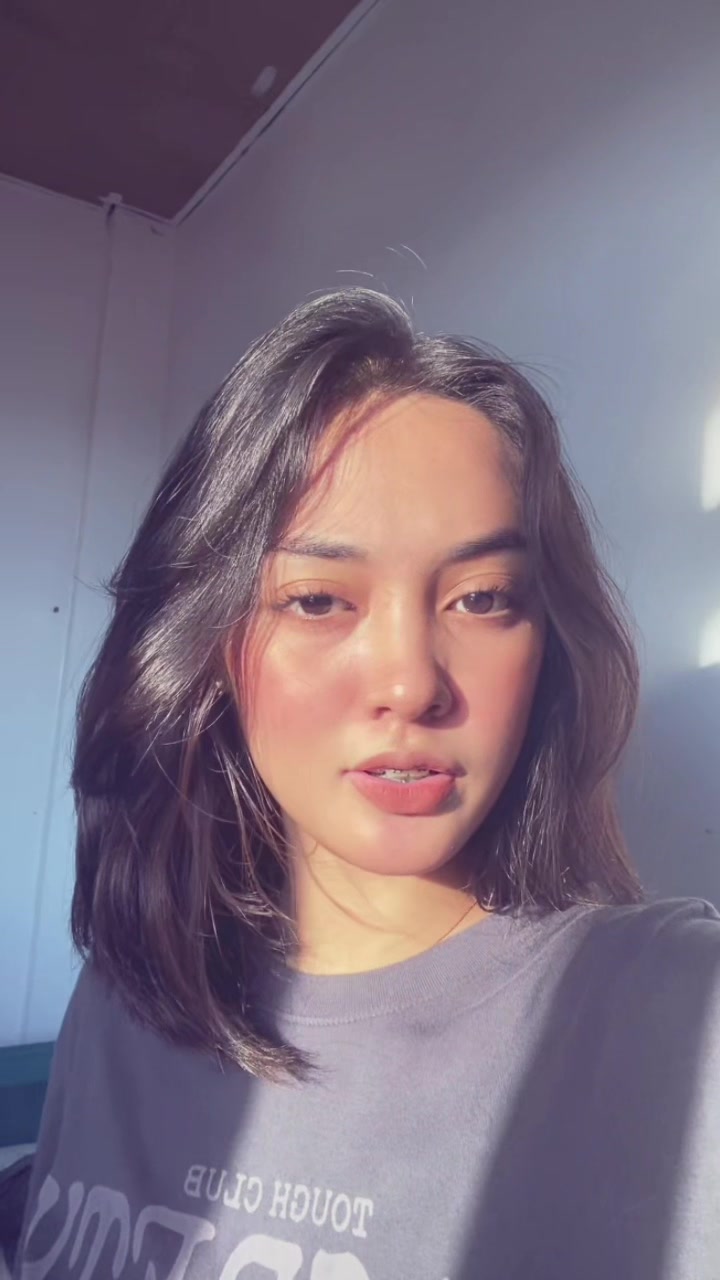 @Tal