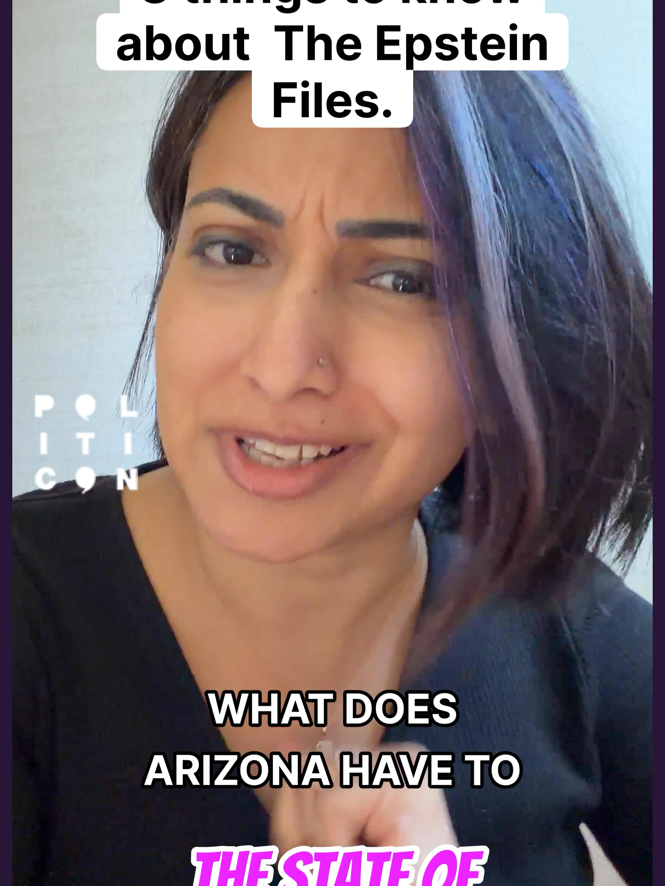 @Politicon