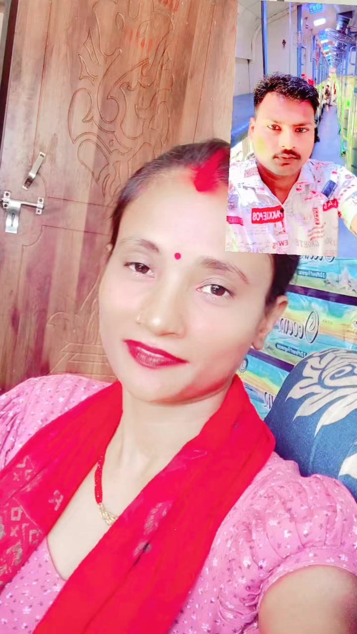@Radhika Singh