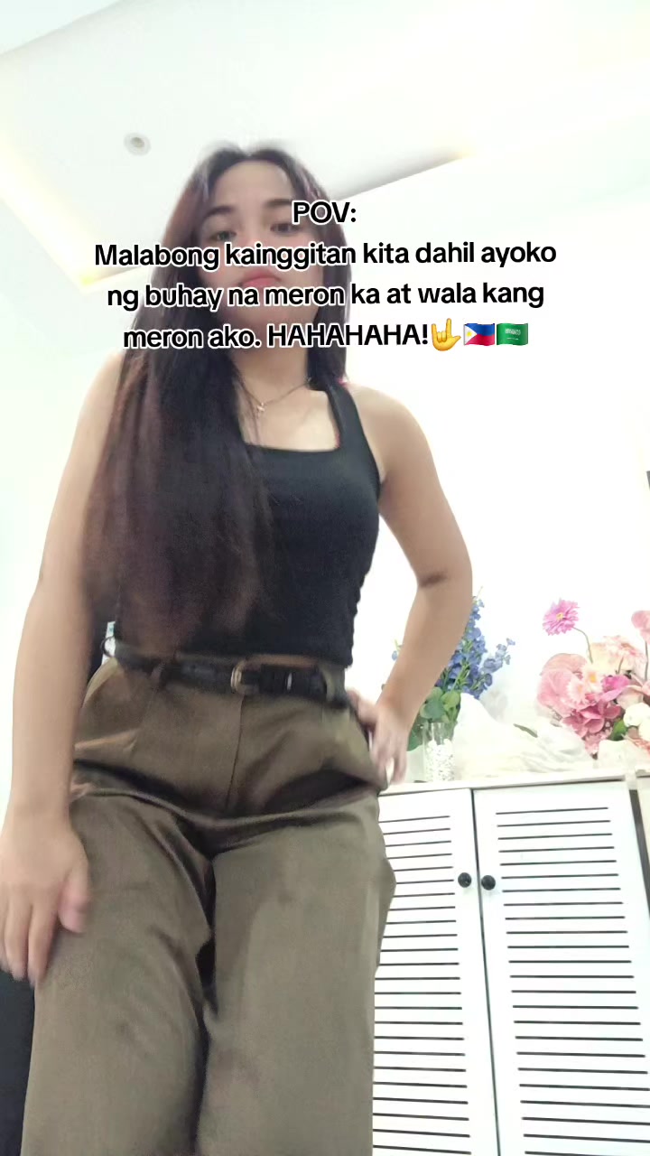 @Gemini♊️🇵🇭🇸🇦