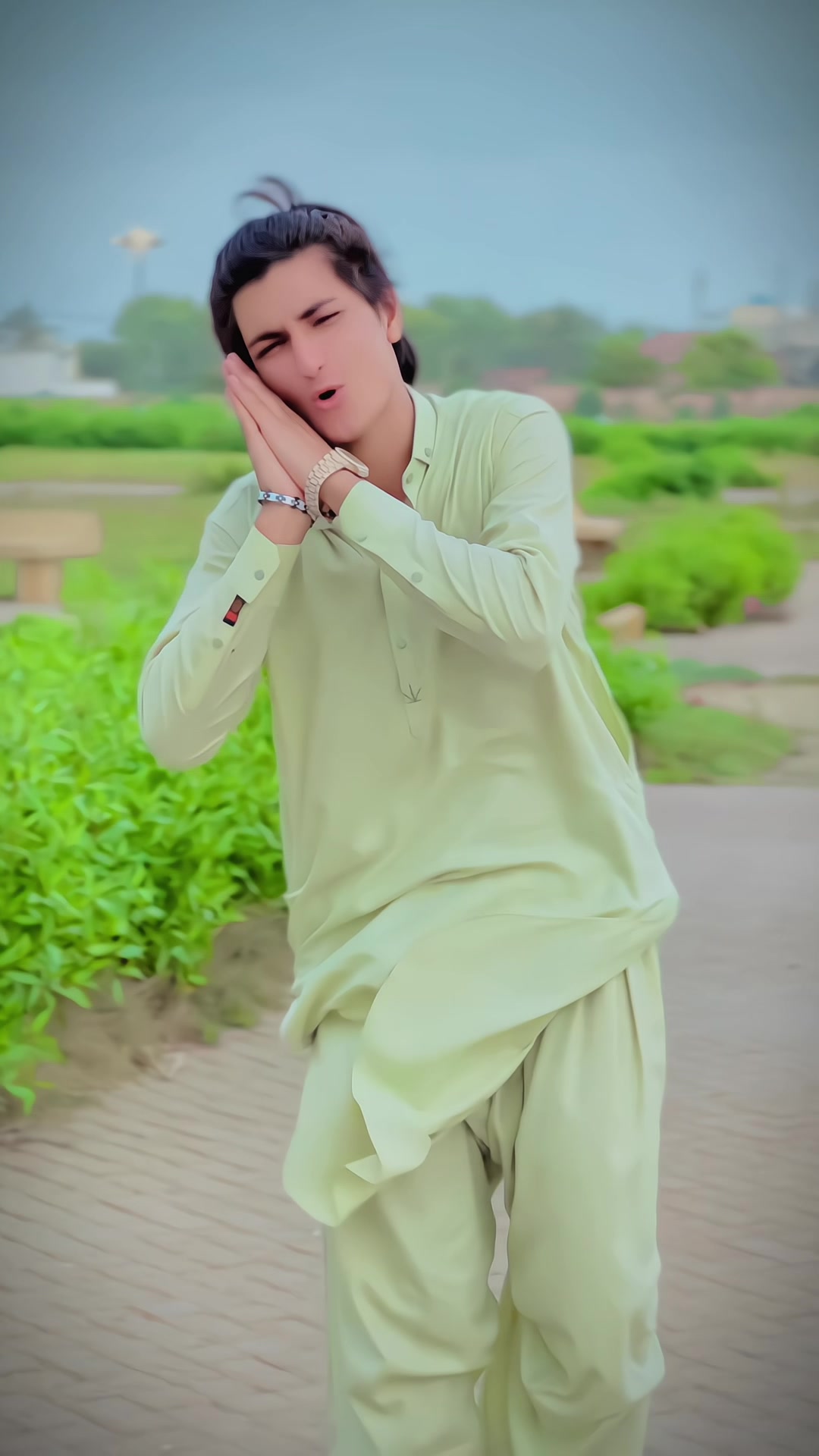 @⚜️ CHOTA اویس ⚜️