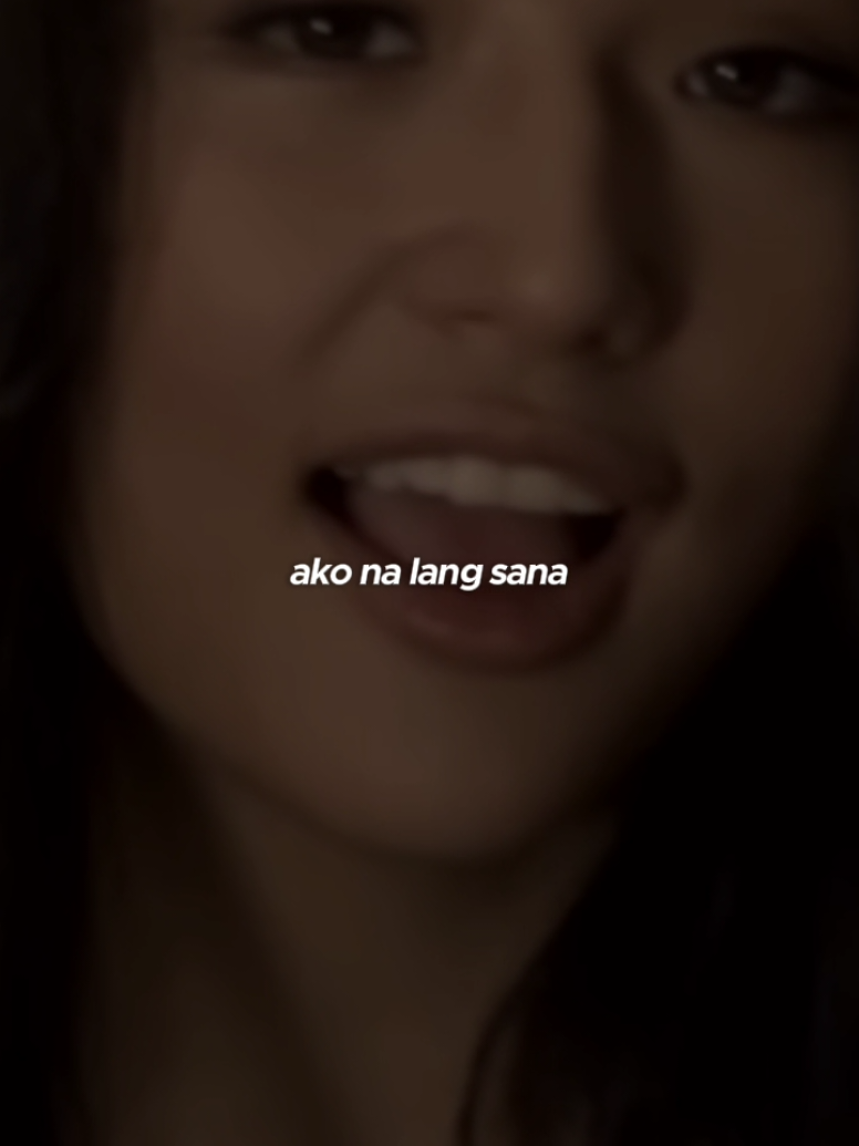 @juan