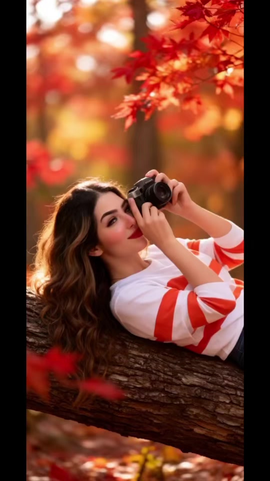 @الملكه