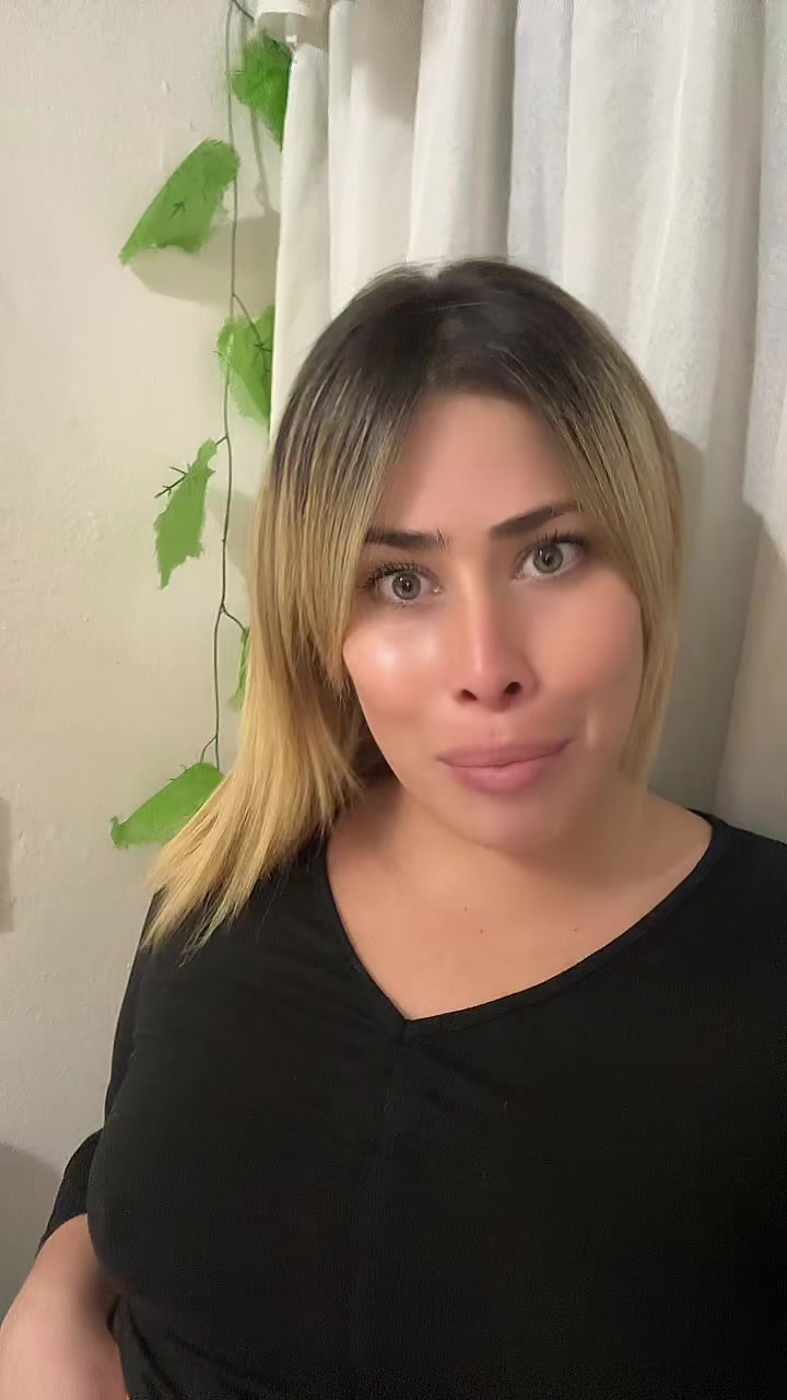 @Makitaentiktok