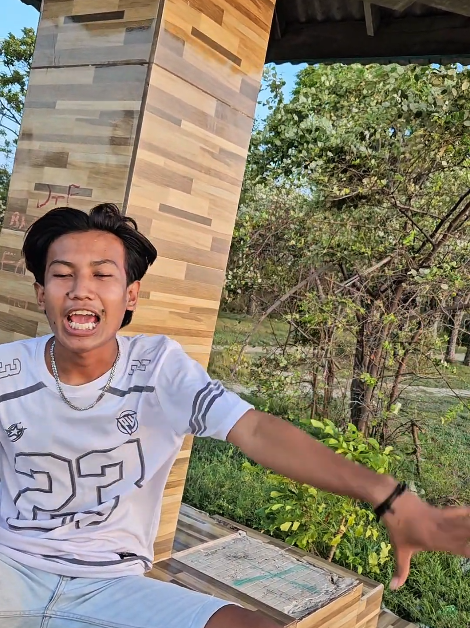 @RengPoloh