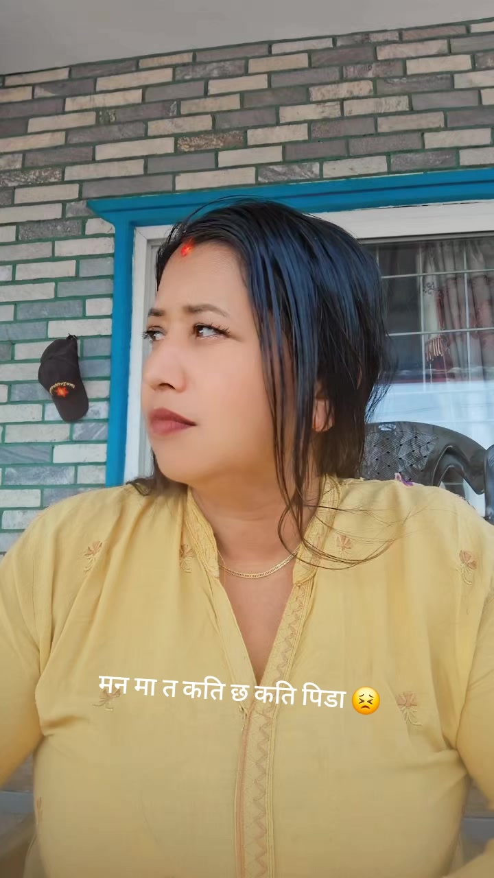 @Muna Shrestha54