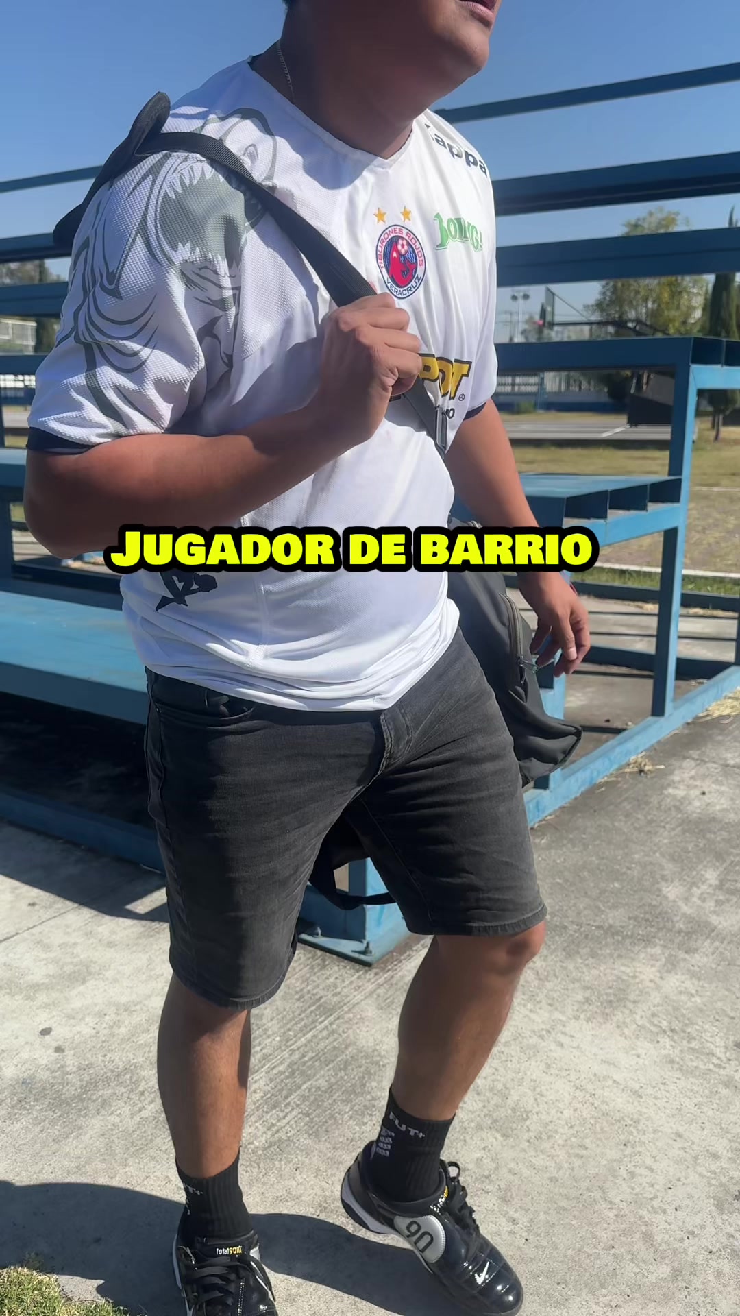 @Jaro Hernandez