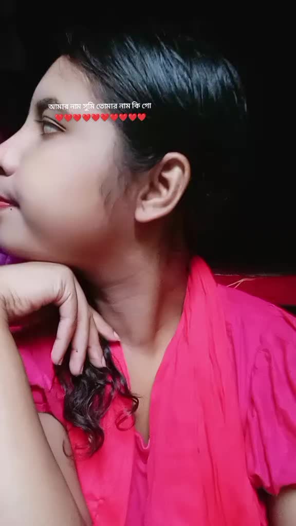 @MST.SUMI. AKTAR .😎