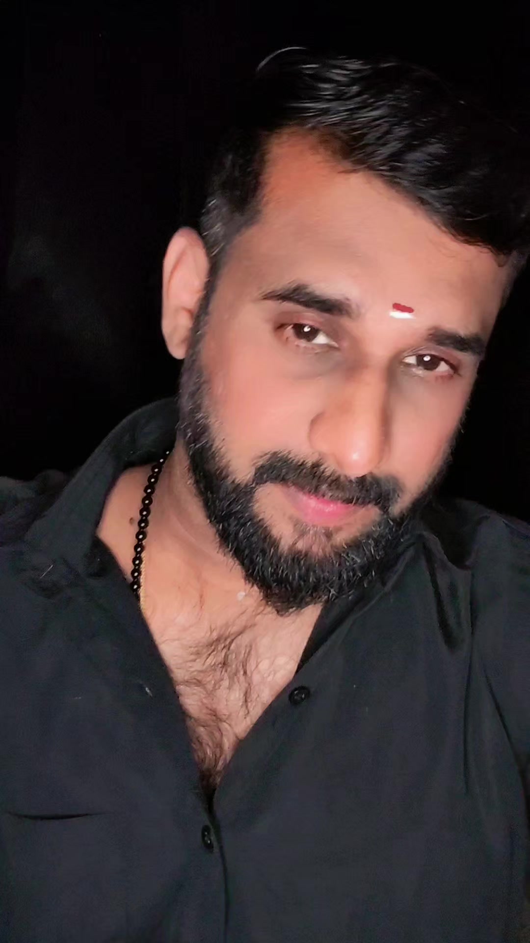 @Dileep _Media