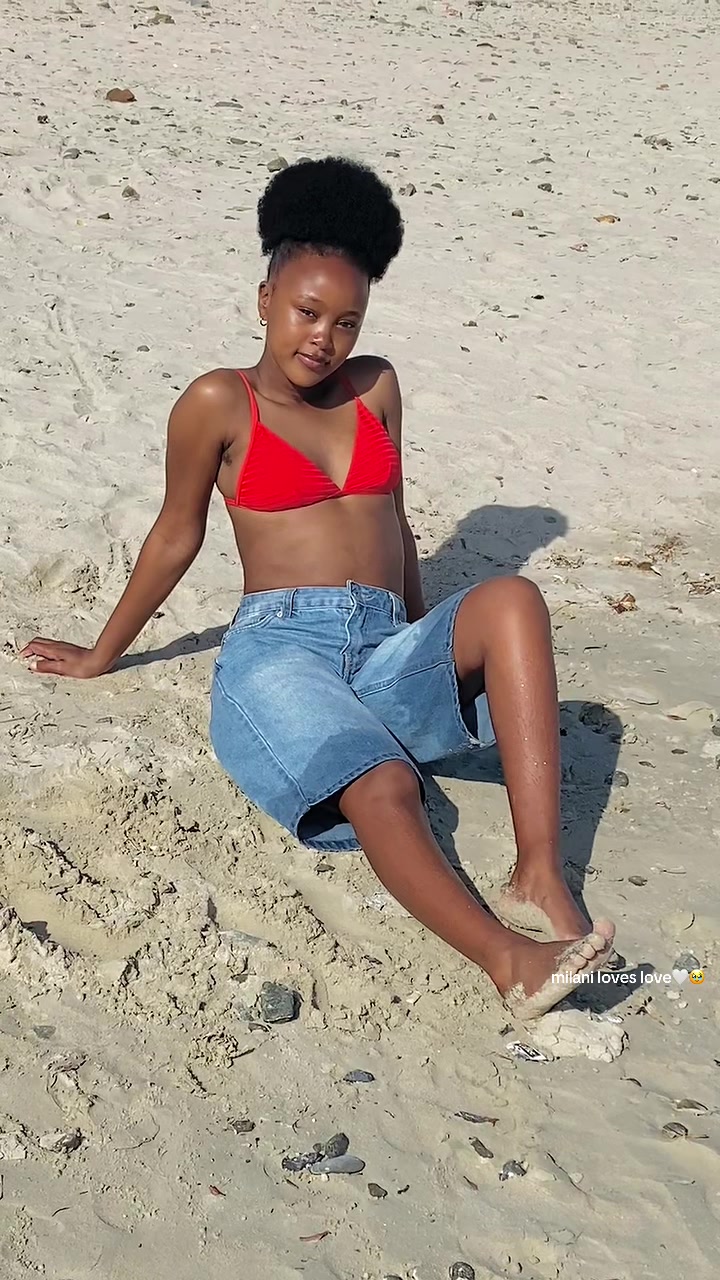 @milani_xametshata🩷