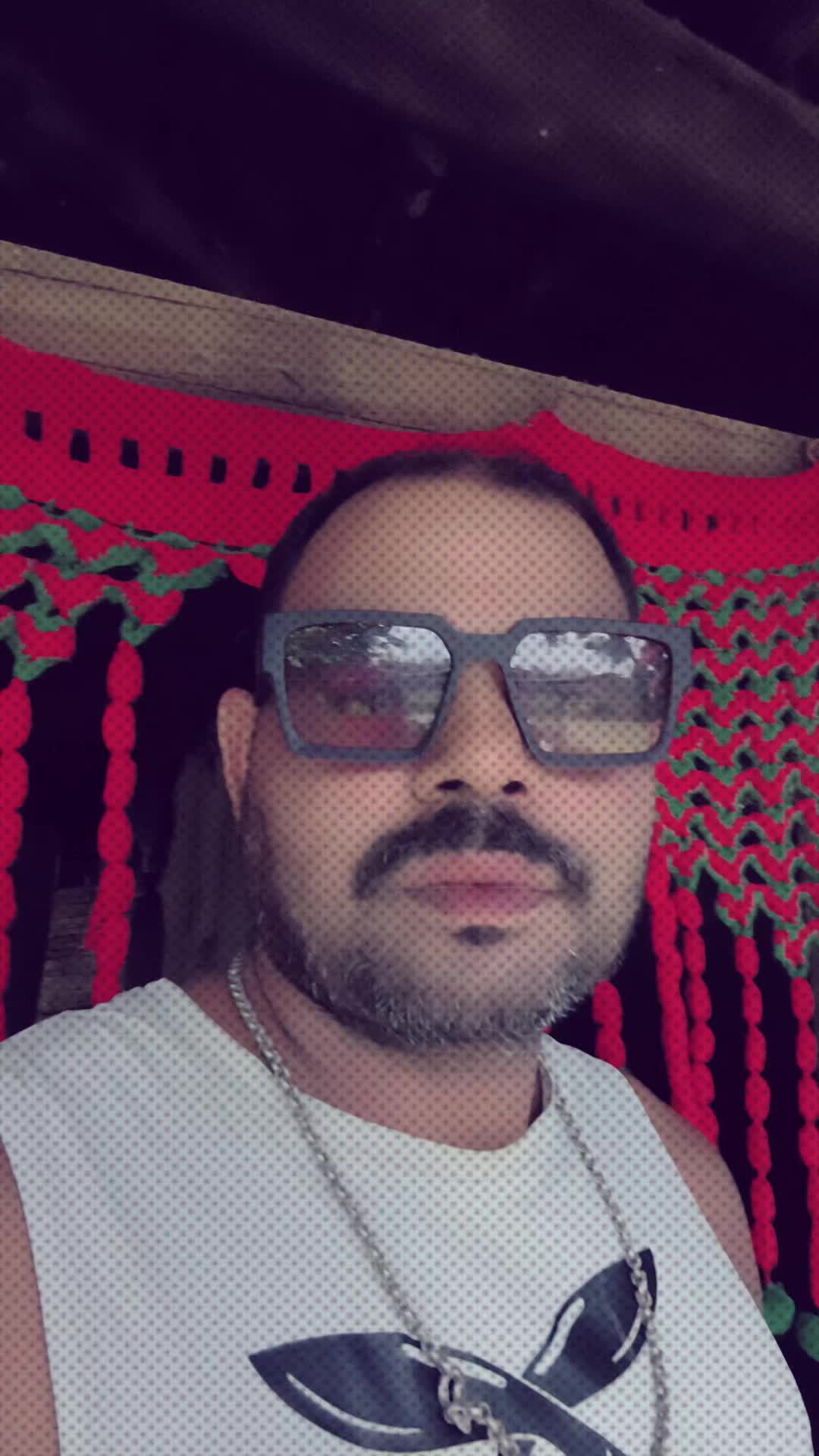 @Bichariyadav