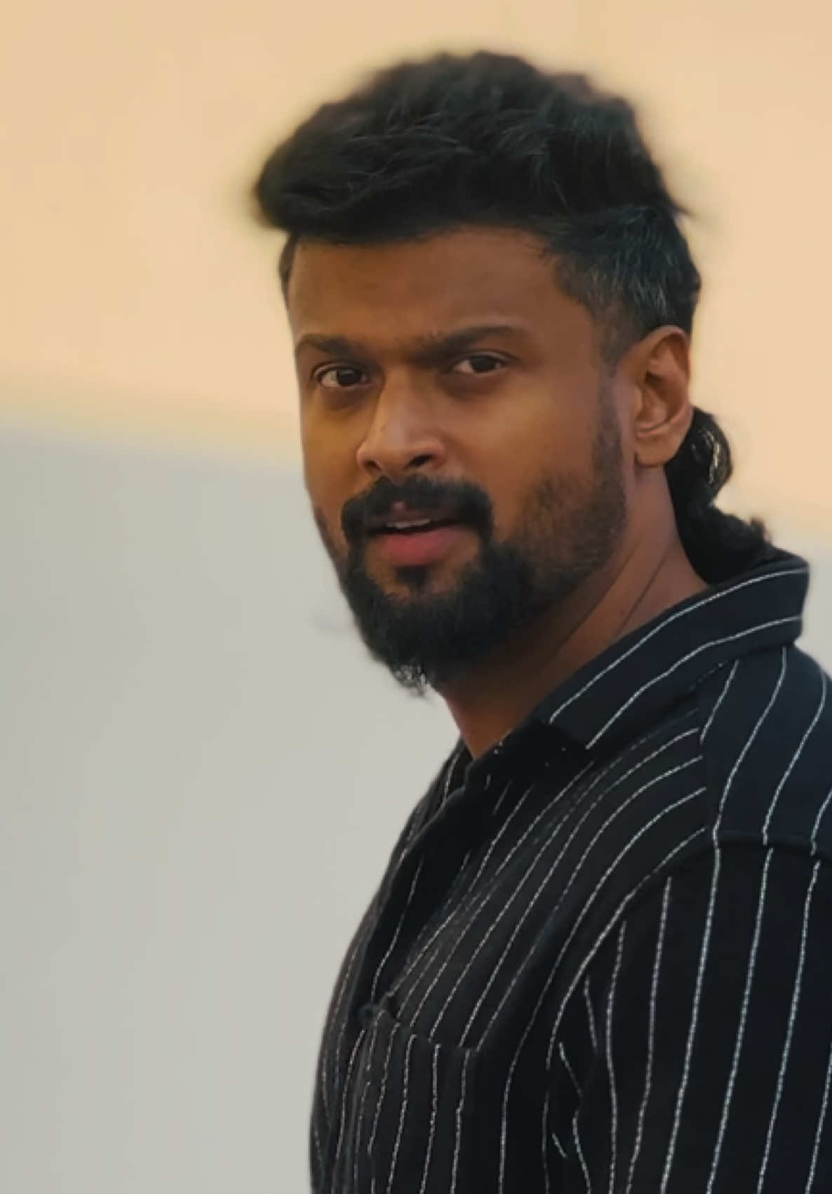 @sreekumar karthikeyan