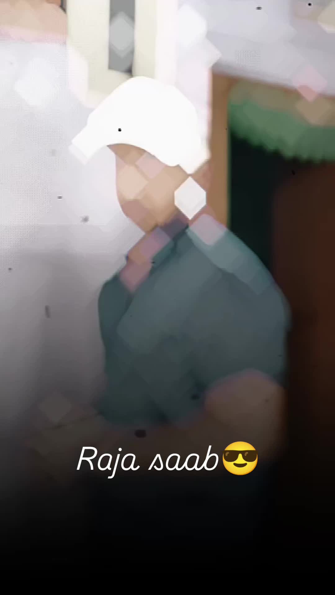 @raja saab😎(prabha)😎