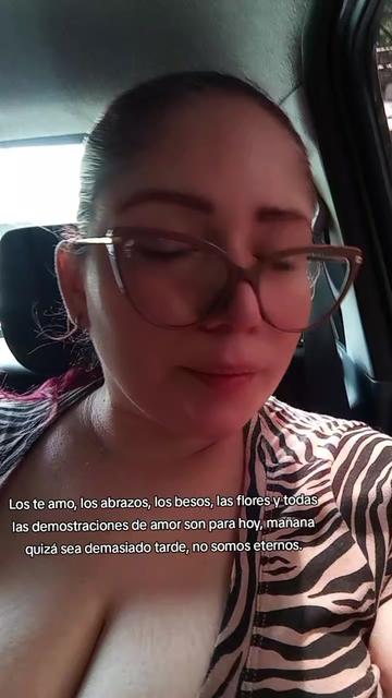 @Maru