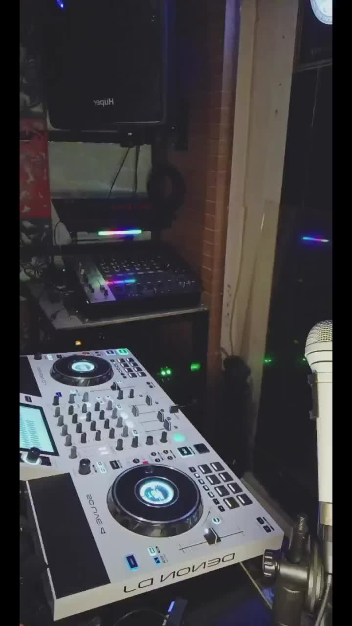 @OLD TOWN BEER HOUSE JAKARTA