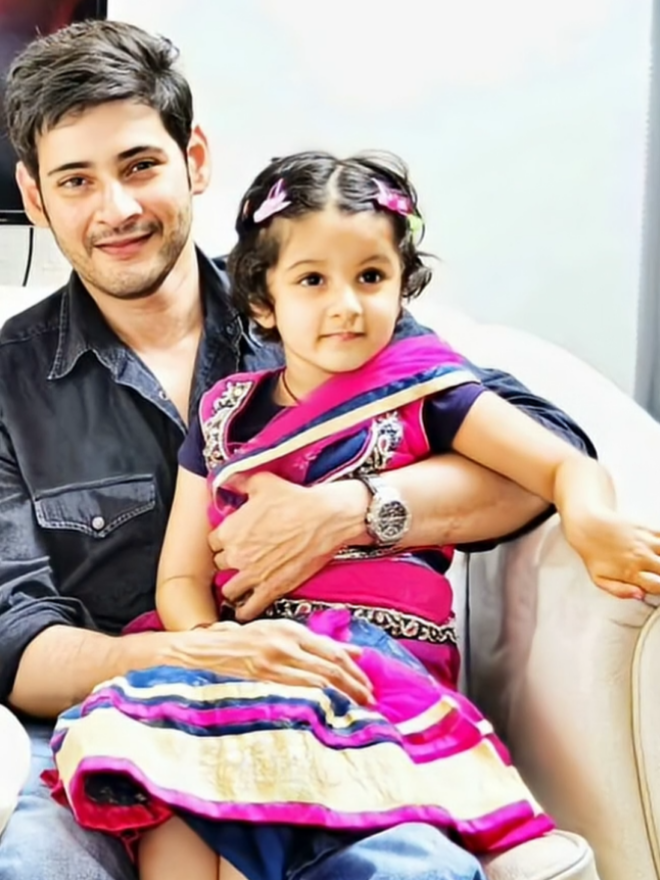 @Mahesh_Babu