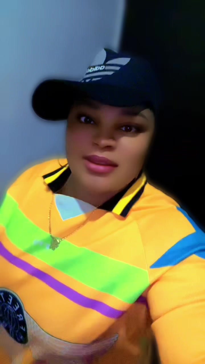 @Olayinka Nelson💋