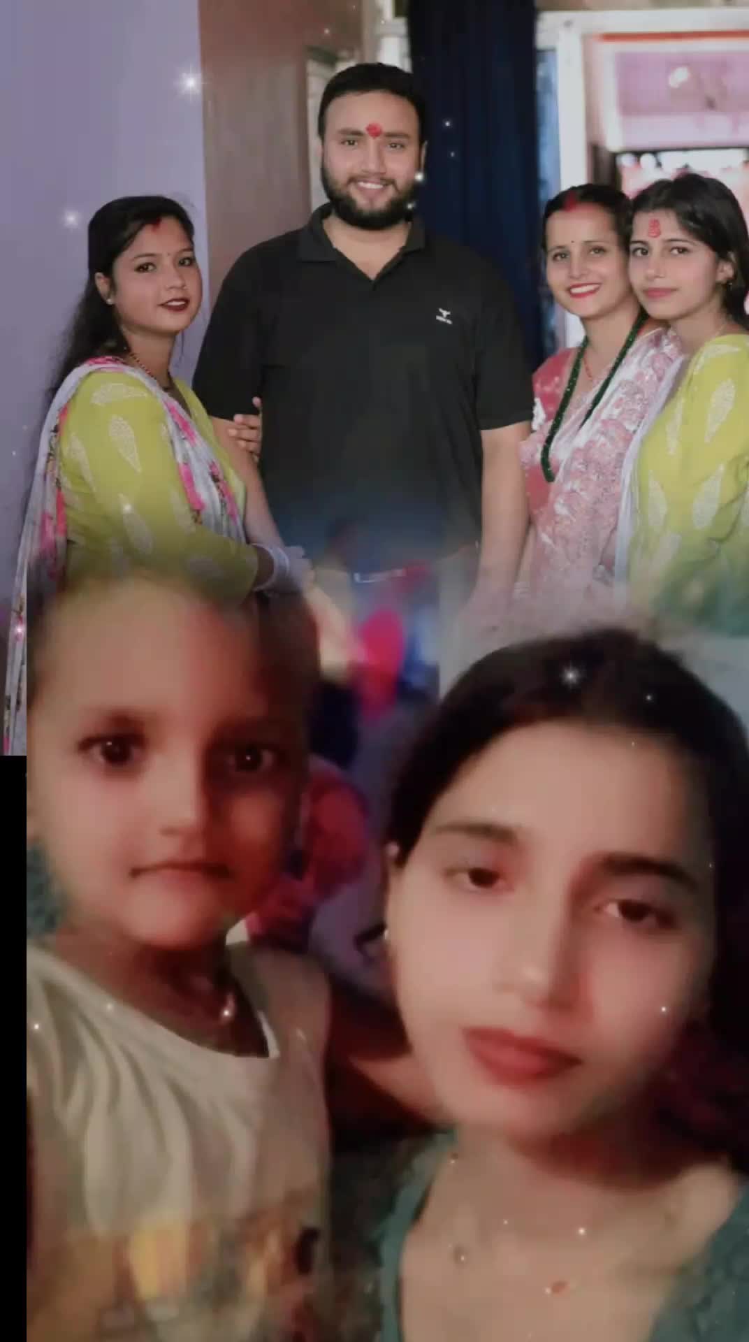 @Aarti🦋