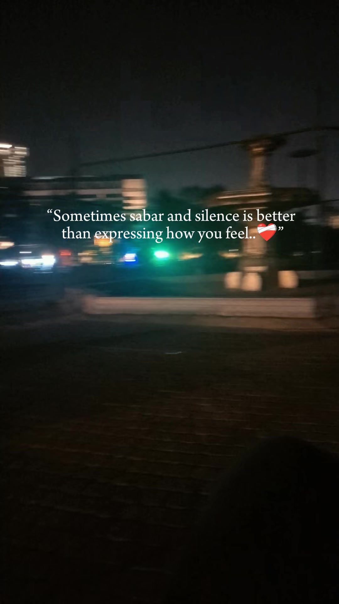 @yousufزئی🎖