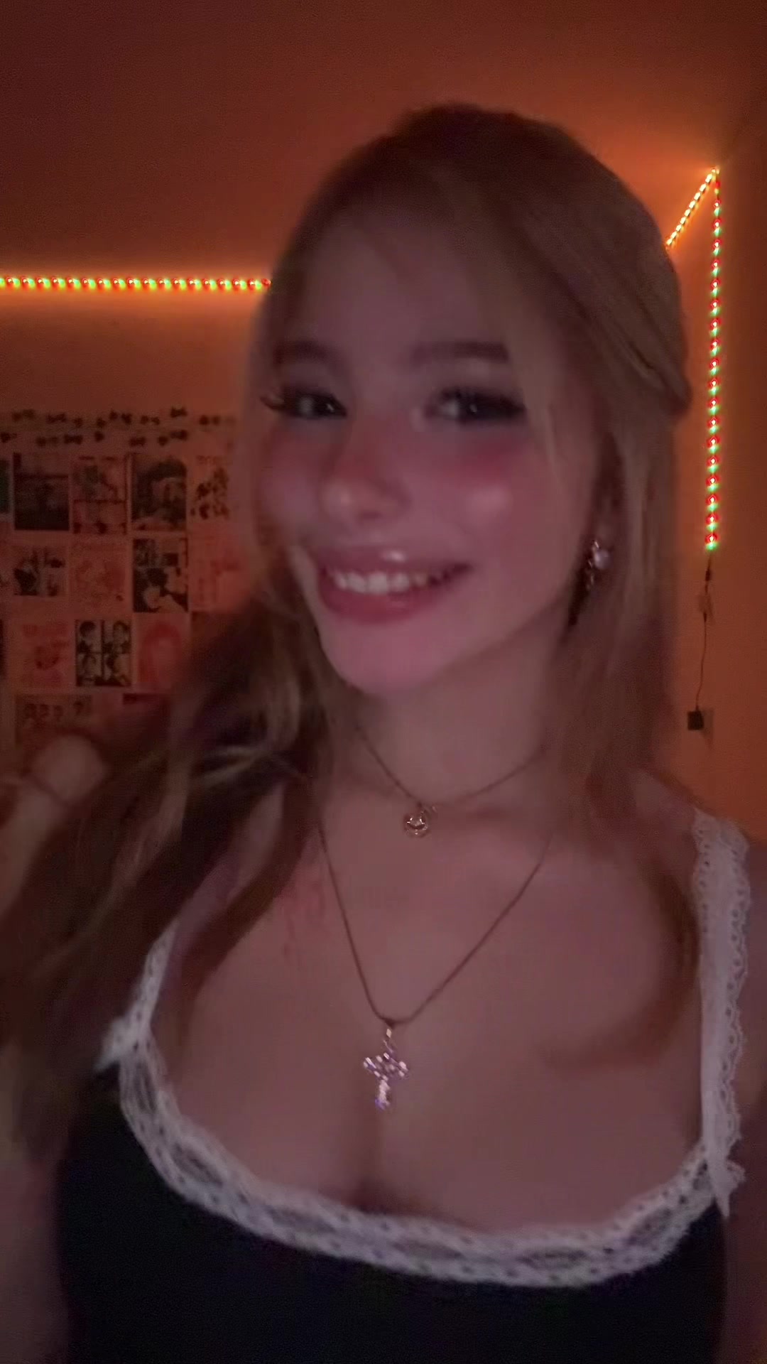 @thay⋆ ✩˚。⋆