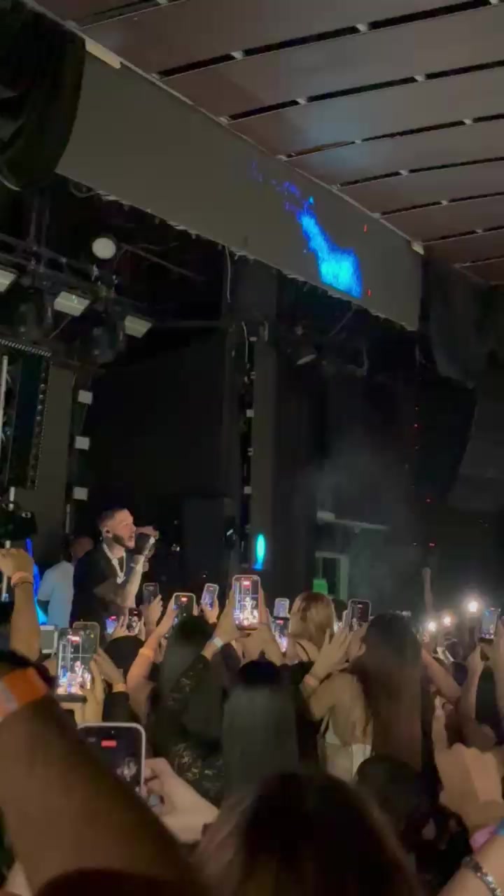 @Dani