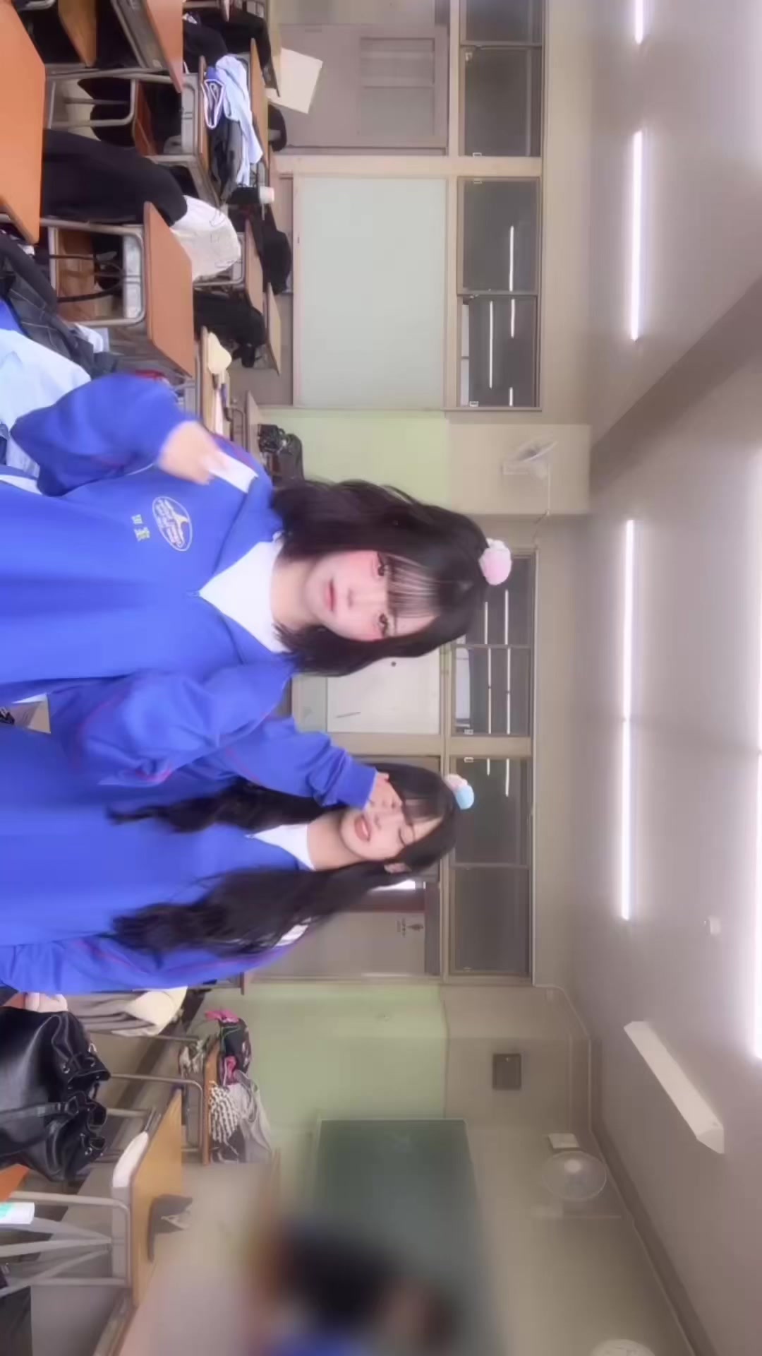 @セレア