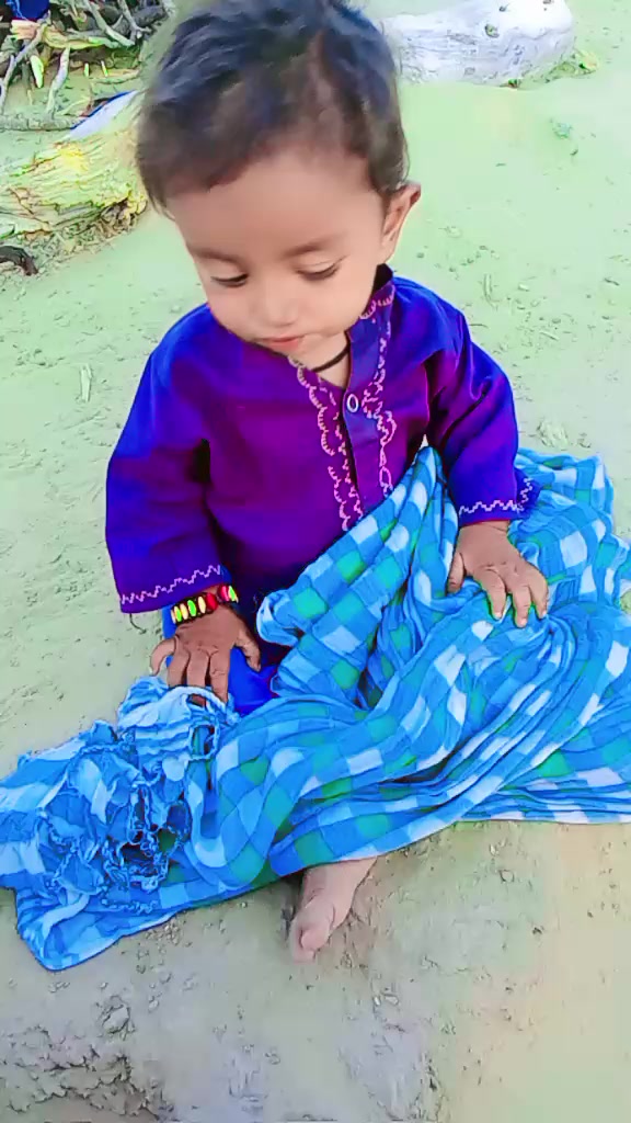 @Meghraj koli