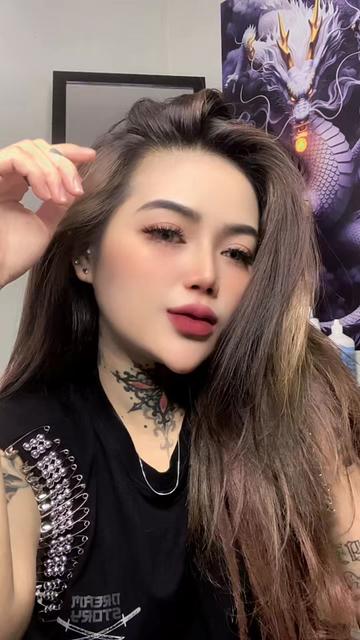 @Missreall95