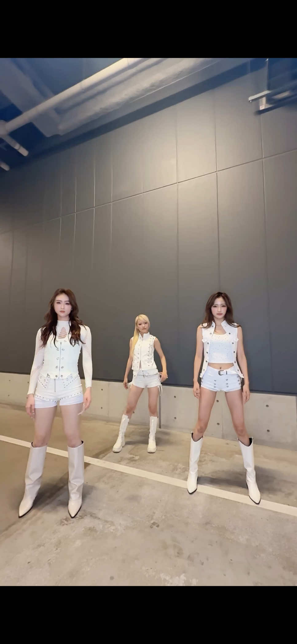 @Girls²(公式)