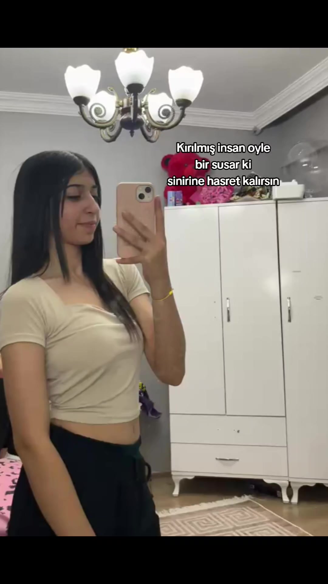 @B.🐆