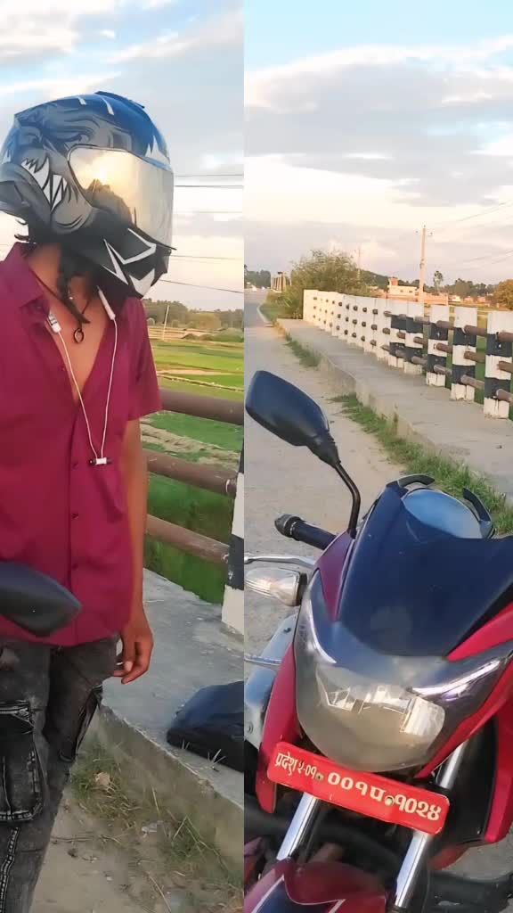 @ramesh .yadav 321