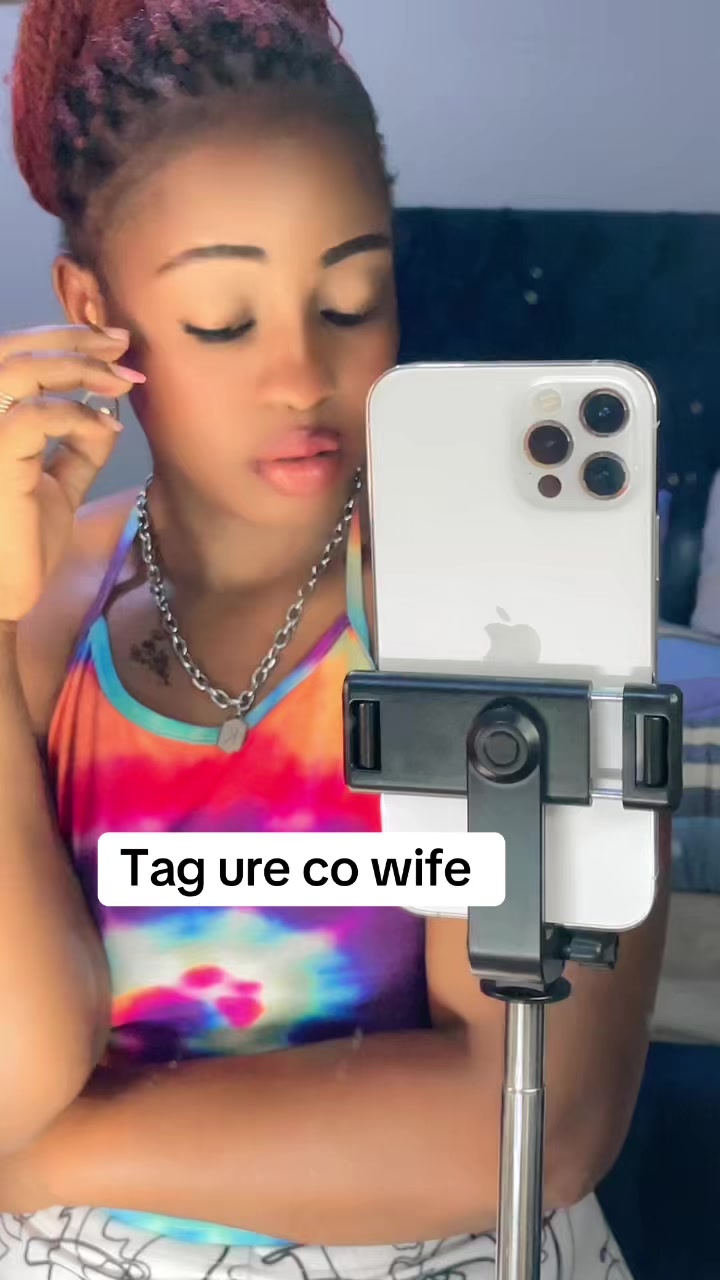 @Shan 971