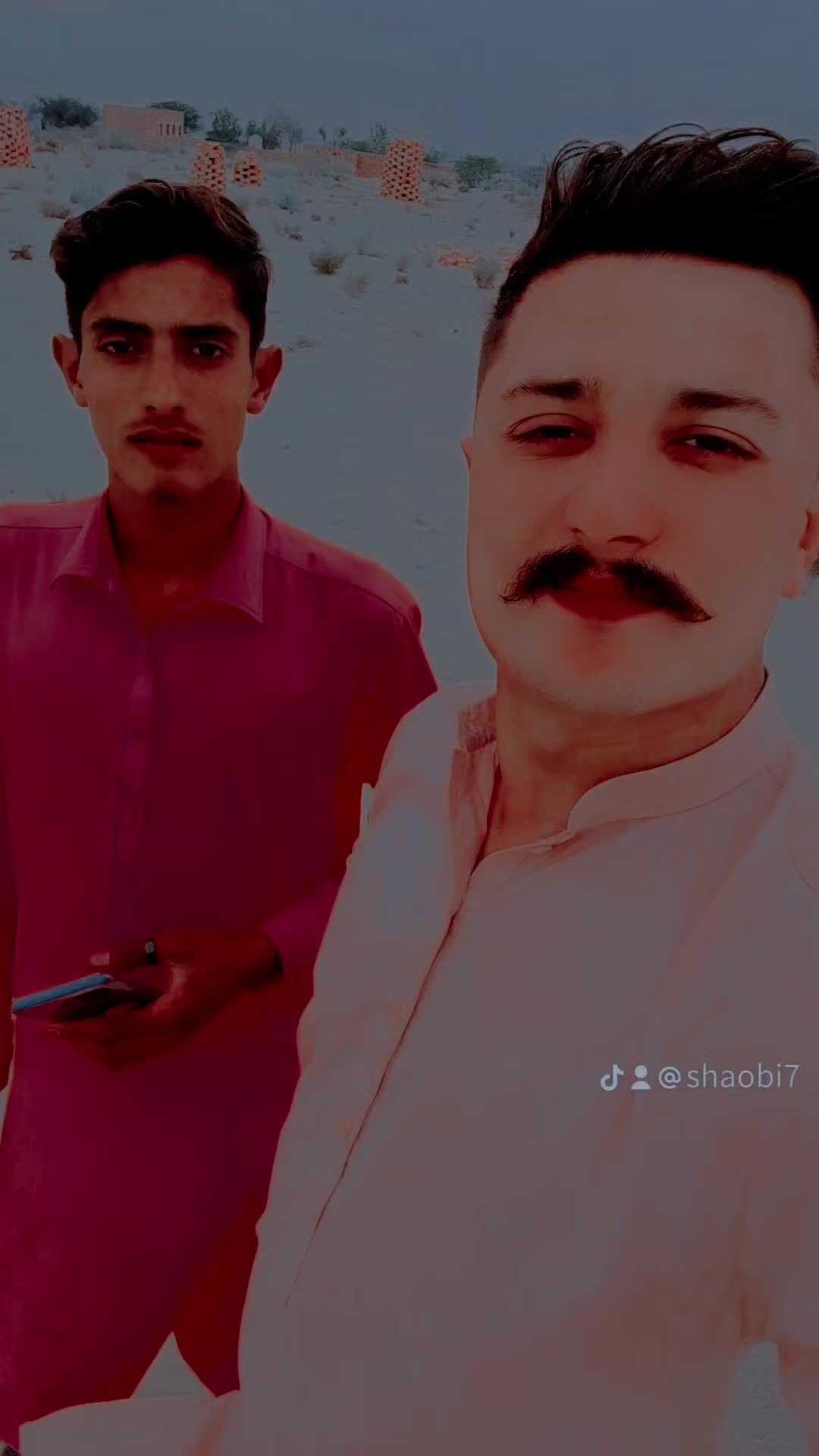@shaobi7